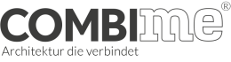 Combime_Clemens_Martinz_Logo1
